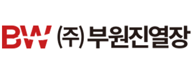 (주)부원진열장